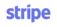 Stripe logo