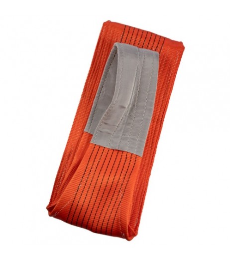 20000kg Web Sling