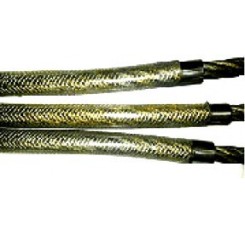 Coated Slings