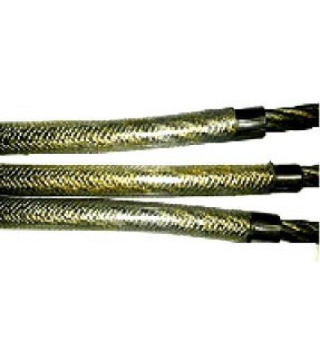 Coated Slings