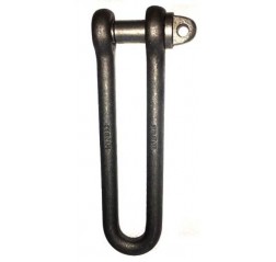 Long Dee Shackles