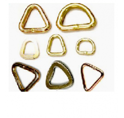 Delta Links