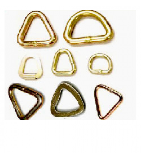 Delta Links