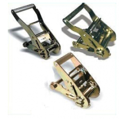 Ratchet Handle Fittings