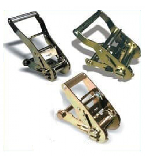 Ratchet Handle Fittings