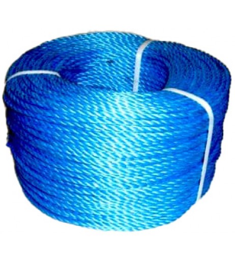 Tie Down Rope