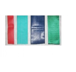 Wear Sleeves