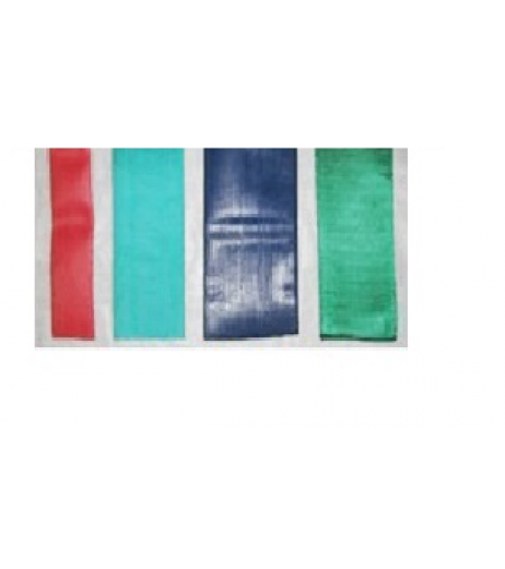 Wear Sleeves
