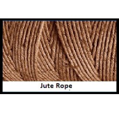 Jute Rope