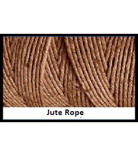 Jute Rope