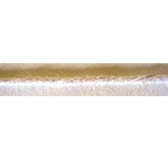 Cotton Twine