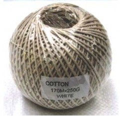 Cotton Twine
