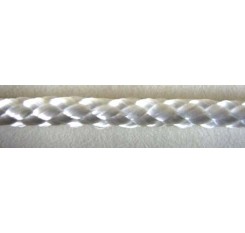 Nylon Cord