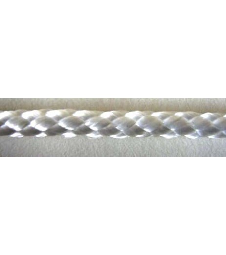Nylon Cord