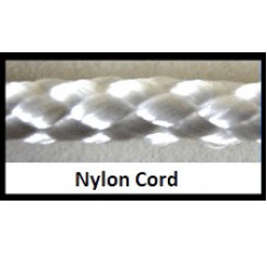 Nylon Cord