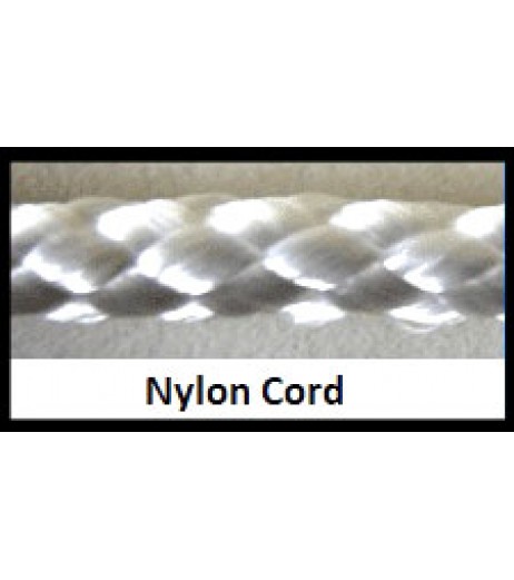 Nylon Cord