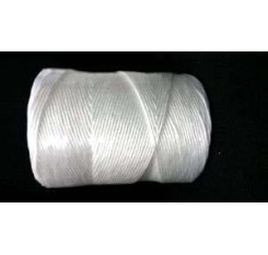 Poly Twine