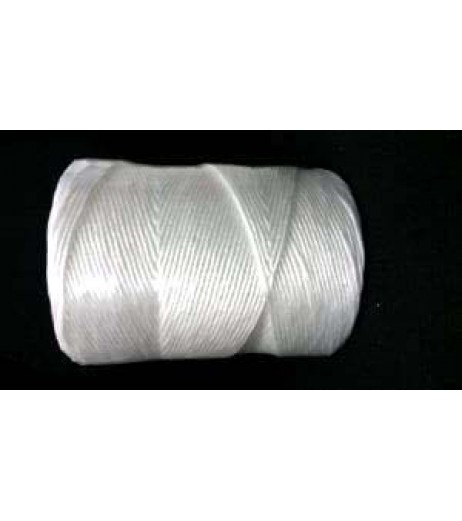 Poly Twine