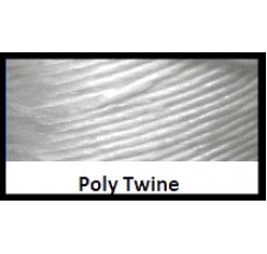 Poly Twine