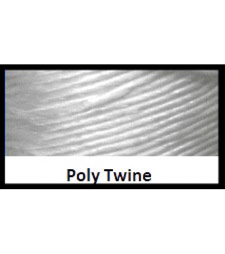 Poly Twine