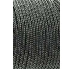 Polyester Cord