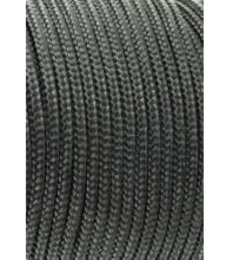 Polyester Cord