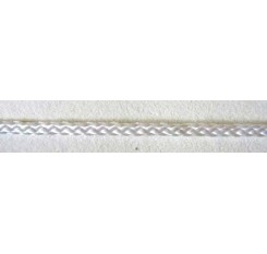 Polyester Cord