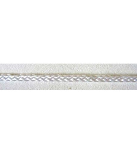 Polyester Cord