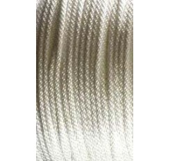 Polypropylene Cord