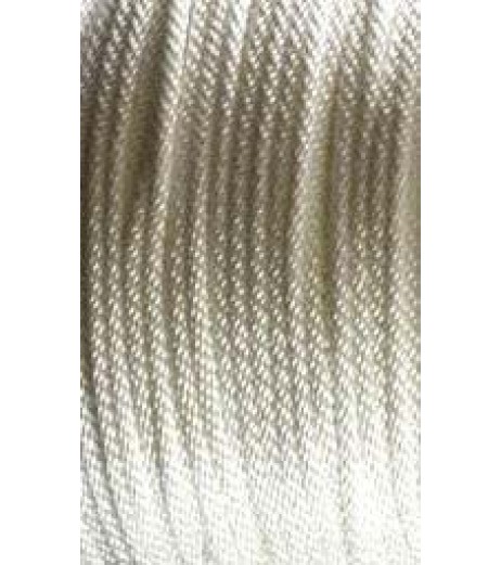 Polypropylene Cord