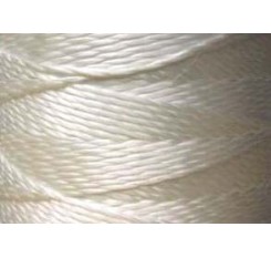 Polypropylene Twine