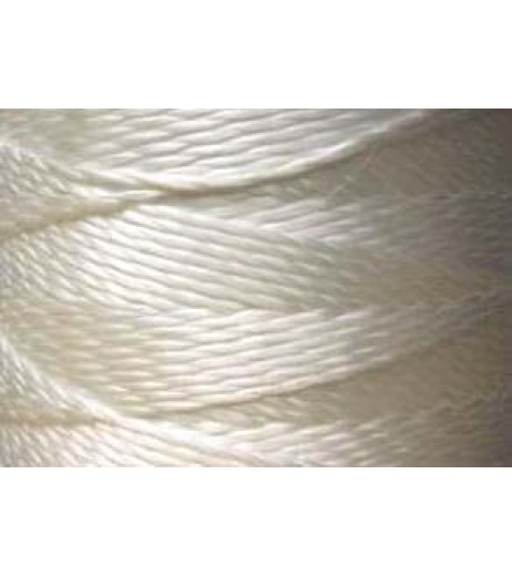 Polypropylene Twine