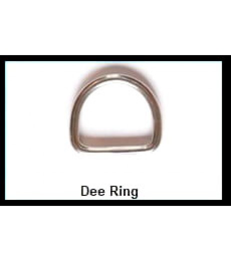 D Ring