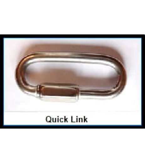 Quick Link