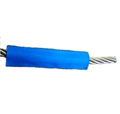 Light Duty Protective Sleeve Tubing