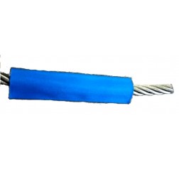 Light Duty Protective Sleeve Tubing