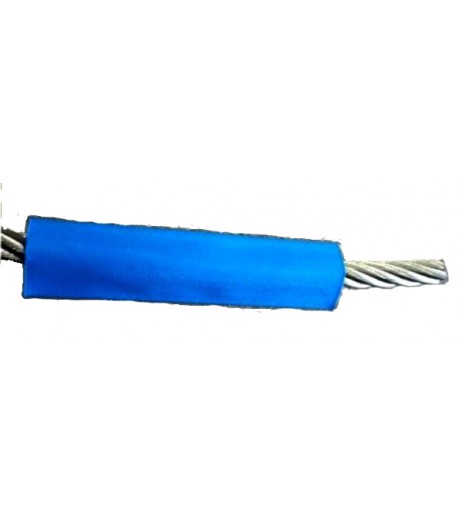Light Duty Protective Sleeve Tubing