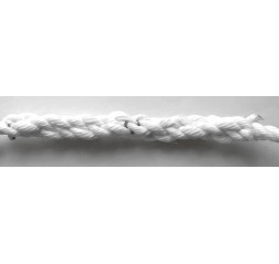 Endless Fibre Rope Sling