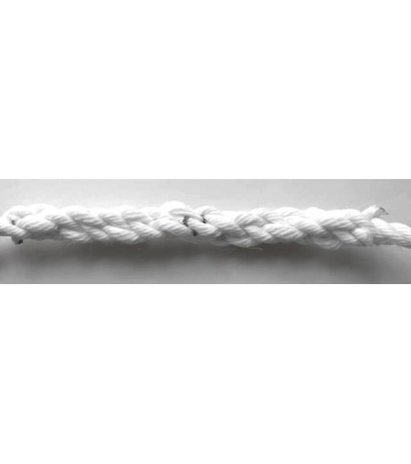 Endless Fibre Rope Sling