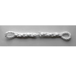 Soft loop Fibre Rope Sling
