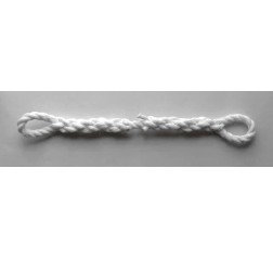 Soft loop Fibre Rope Sling
