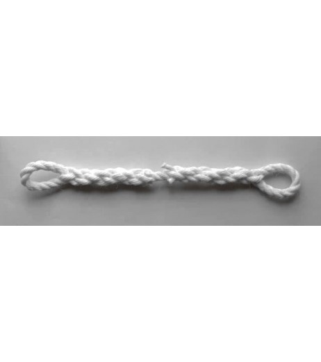 Soft loop Fibre Rope Sling