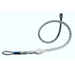High Strength Cable Sock (Type A)