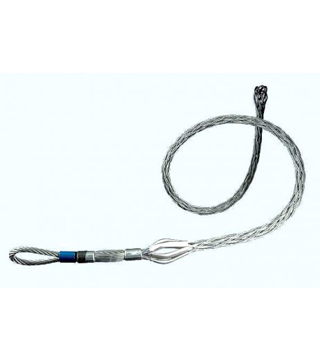 High Strength Cable Sock (Type A)