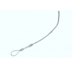 Fibre Optic Cable Sock