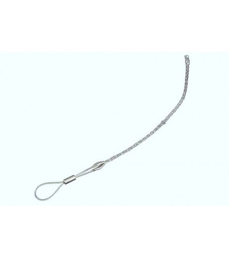 Fibre Optic Cable Sock