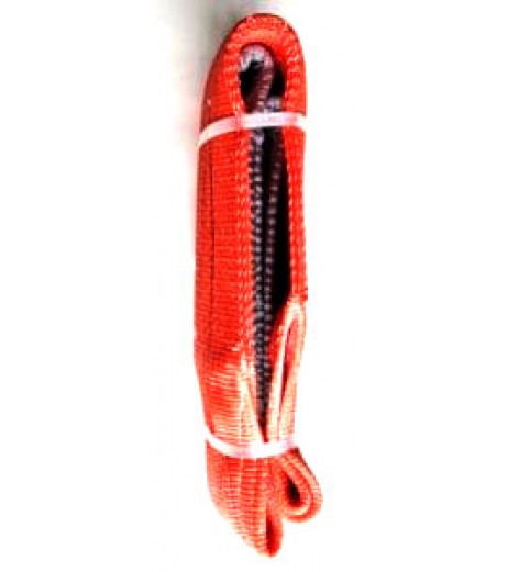 12000 kg Web Sling