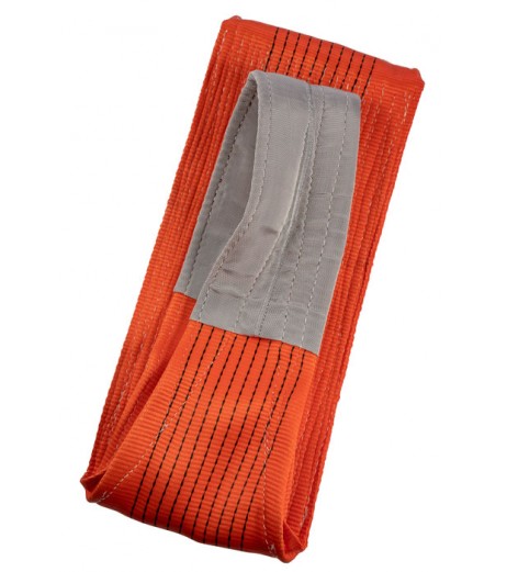 10000 kg Web Sling