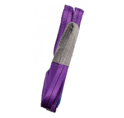 1000 kg Web Sling