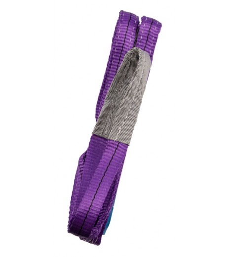 1000 kg Web Sling